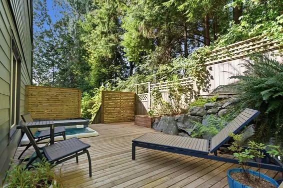 1516 Mcnair Drive, North Vancouver For Sale - image 22