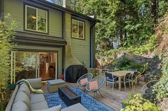 1516 Mcnair Drive, North Vancouver For Sale - image 23