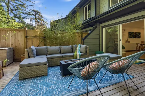 1516 Mcnair Drive, North Vancouver For Sale - image 25