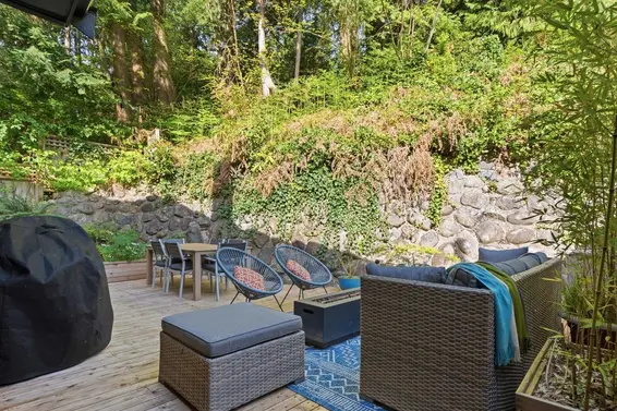 1516 Mcnair Drive, North Vancouver For Sale - image 26