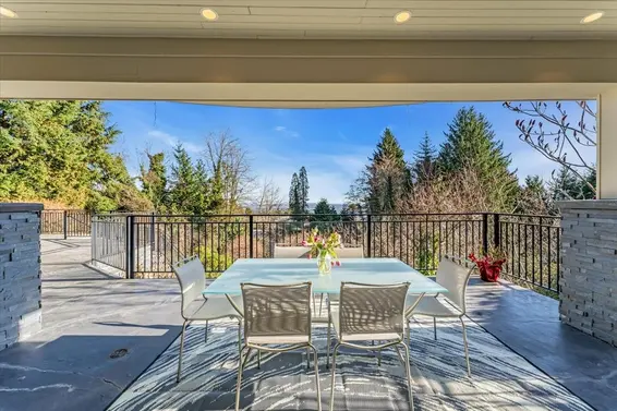 1125 Groveland Court, West Vancouver For Sale - image 11