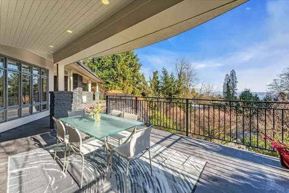 1125 Groveland Court, West Vancouver For Sale - image 12