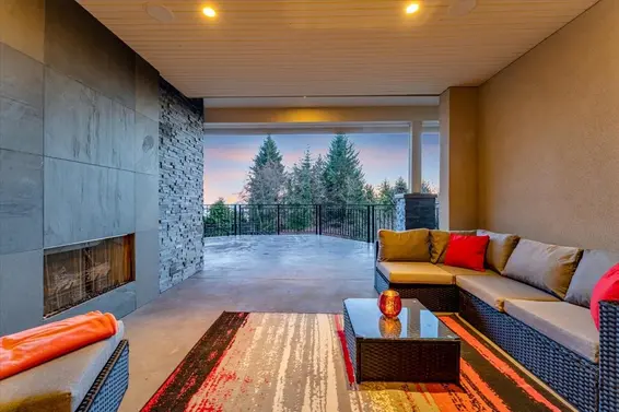 1125 Groveland Court, West Vancouver For Sale - image 13