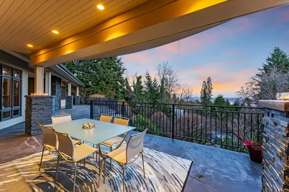 1125 Groveland Court, West Vancouver For Sale - image 14