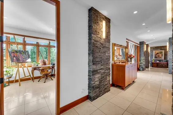 1125 Groveland Court, West Vancouver For Sale - image 15
