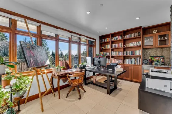 1125 Groveland Court, West Vancouver For Sale - image 16