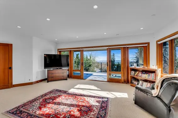 1125 Groveland Court, West Vancouver For Sale - image 18
