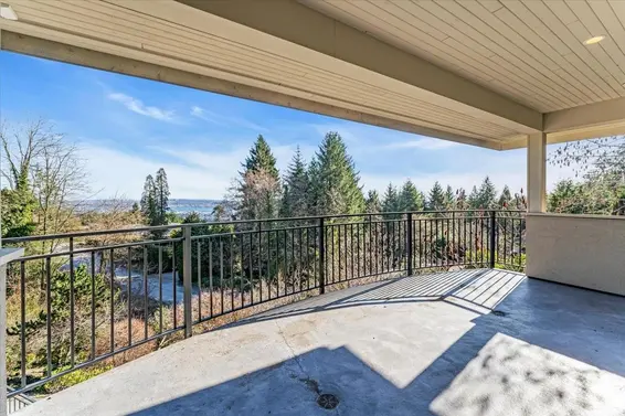 1125 Groveland Court, West Vancouver For Sale - image 19
