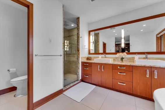 1125 Groveland Court, West Vancouver For Sale - image 21