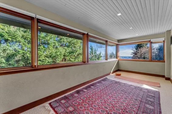 1125 Groveland Court, West Vancouver For Sale - image 22