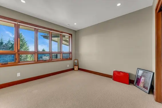 1125 Groveland Court, West Vancouver For Sale - image 23