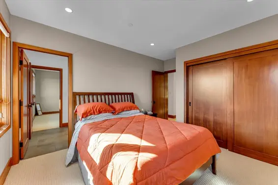 1125 Groveland Court, West Vancouver For Sale - image 24