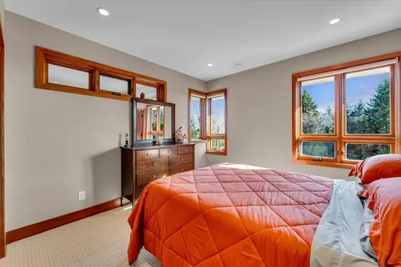 1125 Groveland Court, West Vancouver For Sale - image 25