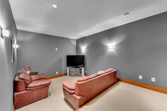 1125 Groveland Court, West Vancouver For Sale - image 26