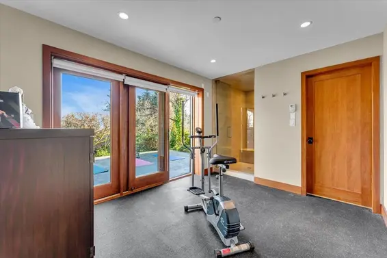 1125 Groveland Court, West Vancouver For Sale - image 27