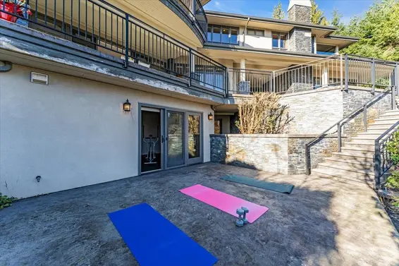 1125 Groveland Court, West Vancouver For Sale - image 28
