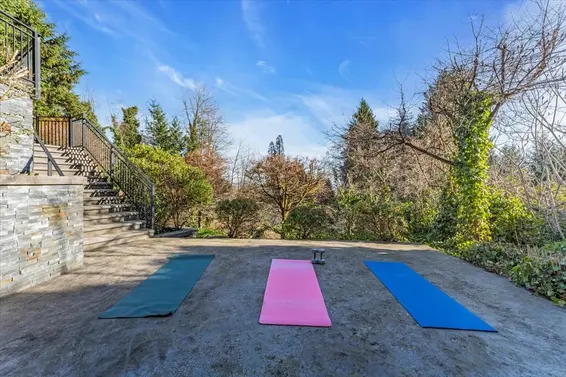 1125 Groveland Court, West Vancouver For Sale - image 29