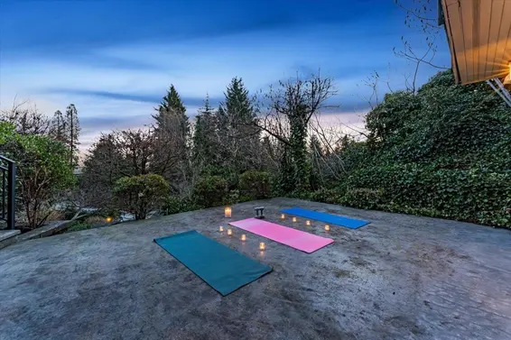 1125 Groveland Court, West Vancouver For Sale - image 30