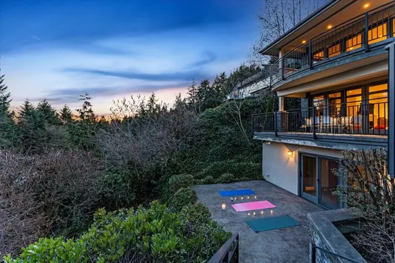 1125 Groveland Court, West Vancouver For Sale - image 31