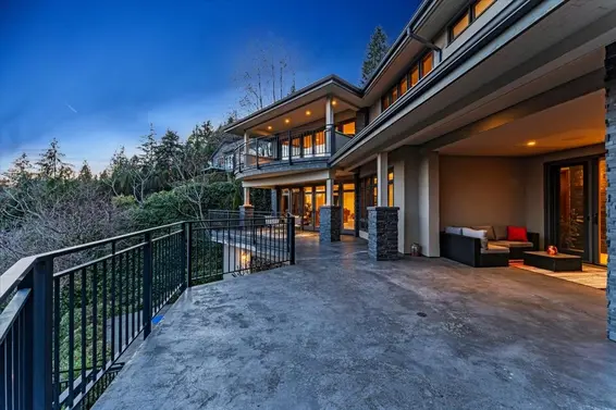 1125 Groveland Court, West Vancouver For Sale - image 32