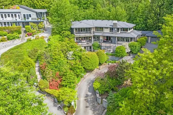 1125 Groveland Court, West Vancouver For Sale - image 34