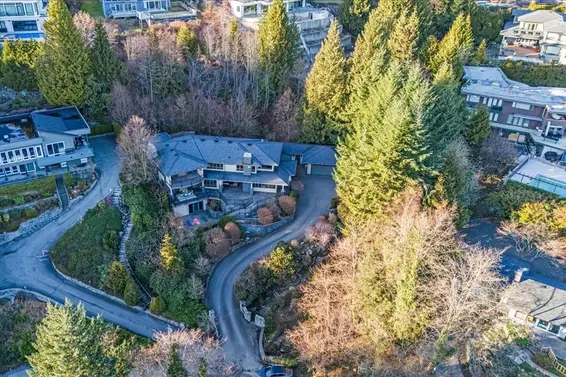 1125 Groveland Court, West Vancouver For Sale - image 35