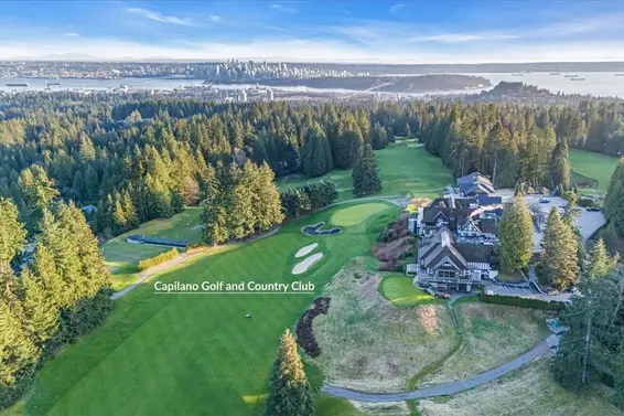 1125 Groveland Court, West Vancouver For Sale - image 37