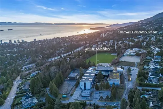 1125 Groveland Court, West Vancouver For Sale - image 38