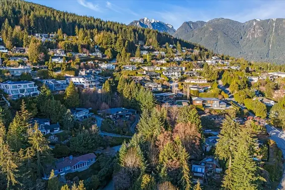 1125 Groveland Court, West Vancouver For Sale - image 39