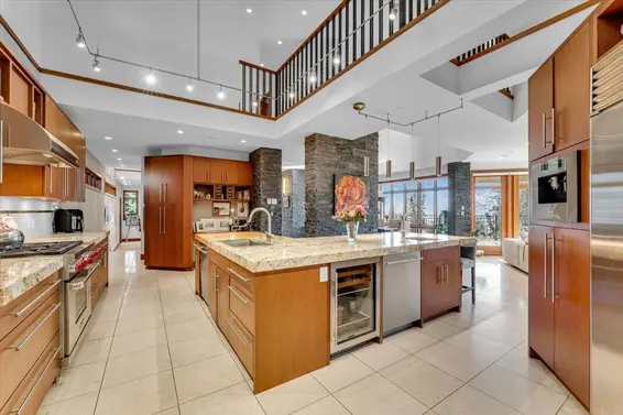 1125 Groveland Court, West Vancouver For Sale - image 4