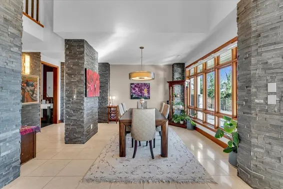 1125 Groveland Court, West Vancouver For Sale - image 6