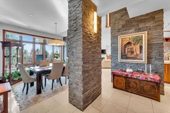 1125 Groveland Court, West Vancouver For Sale - image 7