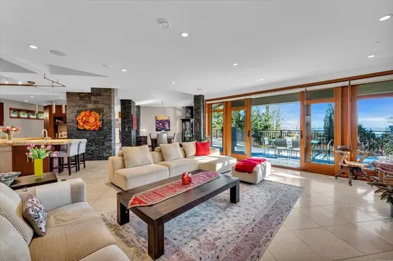 1125 Groveland Court, West Vancouver For Sale - image 9