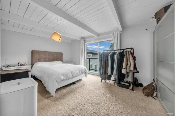 857 East 12th Street, North Vancouver For Sale - image 16