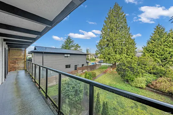 857 East 12th Street, North Vancouver For Sale - image 18