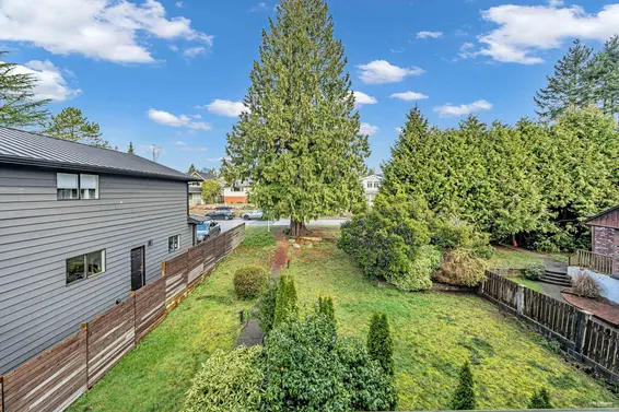 857 East 12th Street, North Vancouver For Sale - image 19