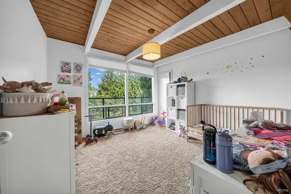 857 East 12th Street, North Vancouver For Sale - image 20
