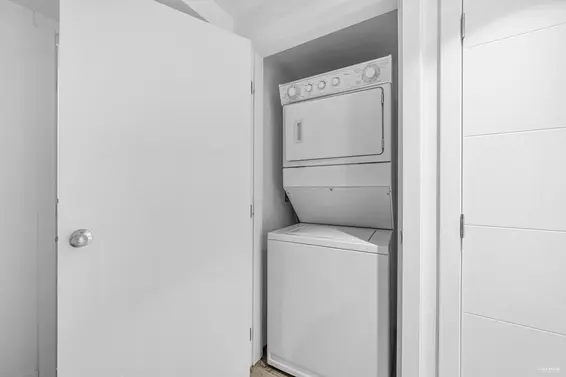 857 East 12th Street, North Vancouver For Sale - image 22