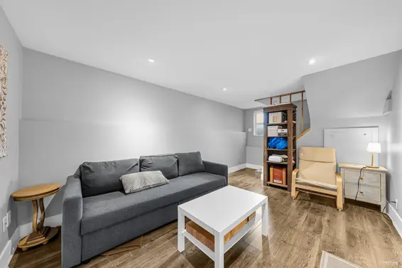 857 East 12th Street, North Vancouver For Sale - image 25