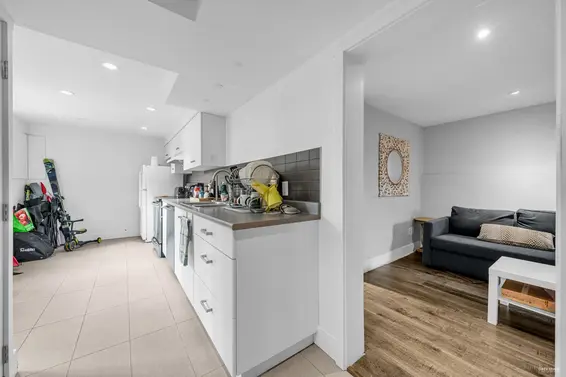 857 East 12th Street, North Vancouver For Sale - image 27