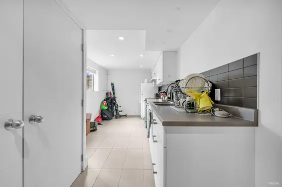 857 East 12th Street, North Vancouver For Sale - image 28