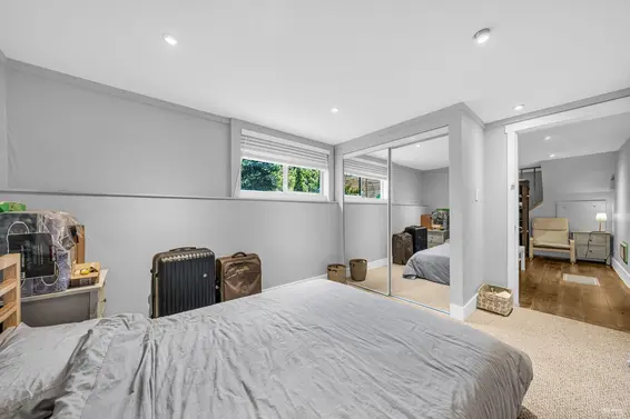 857 East 12th Street, North Vancouver For Sale - image 30