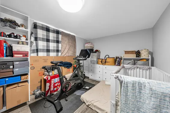 857 East 12th Street, North Vancouver For Sale - image 32