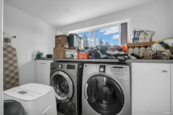 857 East 12th Street, North Vancouver For Sale - image 33