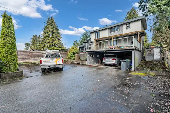 857 East 12th Street, North Vancouver For Sale - image 35