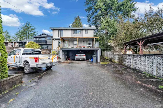 857 East 12th Street, North Vancouver For Sale - image 36