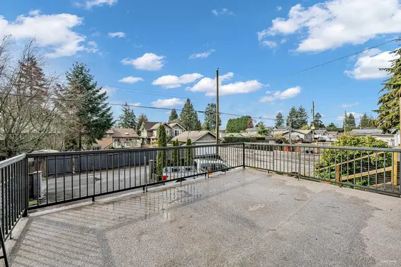 857 East 12th Street, North Vancouver For Sale - image 37