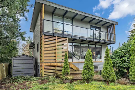 857 East 12th Street, North Vancouver For Sale - image 39