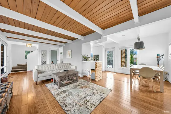 857 East 12th Street, North Vancouver For Sale - image 6