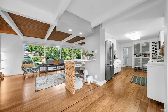 857 East 12th Street, North Vancouver For Sale - image 7